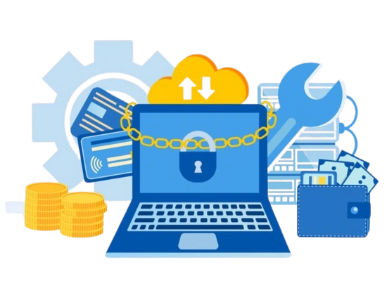 Tally Prime Server dealers in Chennai